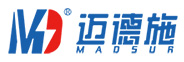 威海自控反應(yīng)釜有限公司